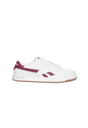 TENIS MATCH PRIME REEBOK