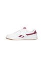 TENIS MATCH PRIME REEBOK de Reebok