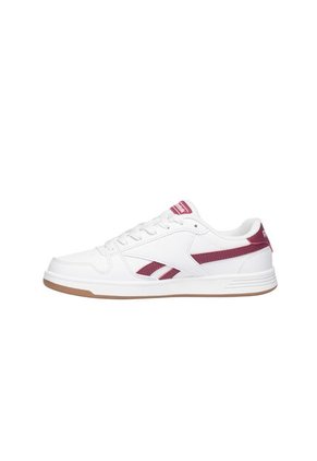 TENIS MATCH PRIME REEBOK