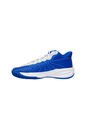 SEMIBOTAS PRESS REEBOK de Reebok