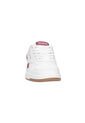 TENIS MATCH PRIME REEBOK de Reebok