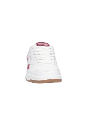 TENIS MATCH PRIME REEBOK