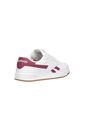 TENIS MATCH PRIME REEBOK de Reebok