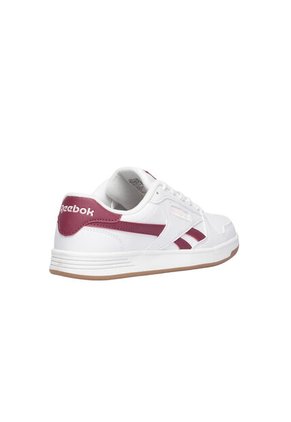 TENIS MATCH PRIME REEBOK
