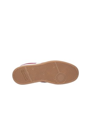 TENIS MATCH PRIME REEBOK