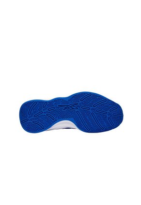 SEMIBOTAS PRESS REEBOK