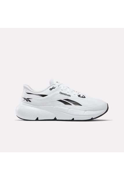 TENIS REEBOK HOMBRE 100228709 ZIGNITION Talla 8