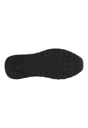 TENIS REEBOK MUJER 100230893 GLIDE Talla 5.5