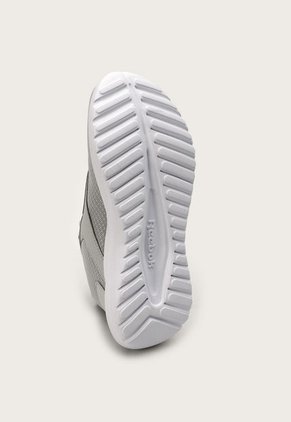 Tenis Running Gris-Verde Lima Reebok Energen Lux