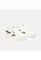 TENIS REEBOK MUJER 100261905 MATCH PRIM Talla 6.5 de Reebok