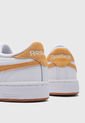 Tenis Reebok Club C Revenge Blanco de Reebok