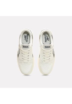 TENIS REEBOK MUJER 100261905 MATCH PRIM Talla 6.5