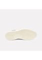 TENIS REEBOK MUJER 100261905 MATCH PRIM Talla 6.5 de Reebok