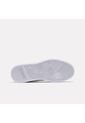 TENIS REEBOK MUJER 100208902 COURT ADVA Talla 8 de Reebok
