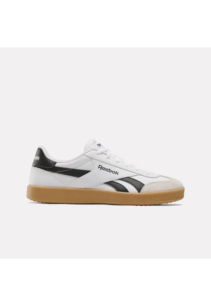 TENIS REEBOK UNISEXO 100208245 SMASH EDGE Talla 9.5