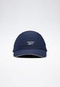 Gorra Azul Navy-Blanco Reebok One Series Running de Reebok