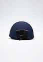 Gorra Azul Navy-Blanco Reebok One Series Running de Reebok