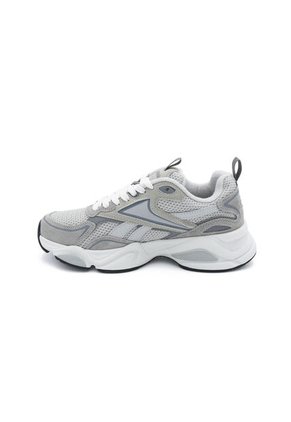 TENIS CHARGE RUN REEBOK