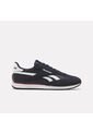 TENIS REEBOK UNISEXO 100251858 WORLD 70 Talla 9 de Reebok