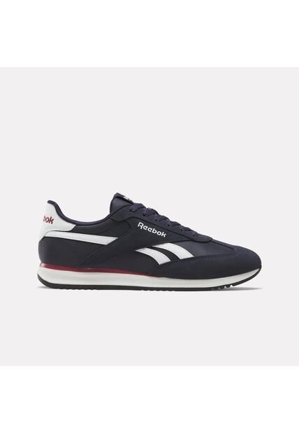 TENIS REEBOK UNISEXO 100251858 WORLD 70 Talla 9