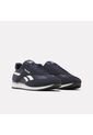 TENIS REEBOK UNISEXO 100251858 WORLD 70 Talla 9 de Reebok