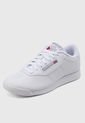 Tenis Reebok Princess Blanco de Reebok