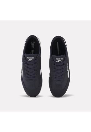TENIS REEBOK UNISEXO 100251858 WORLD 70 Talla 9
