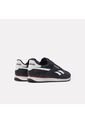 TENIS REEBOK UNISEXO 100251858 WORLD 70 Talla 9 de Reebok