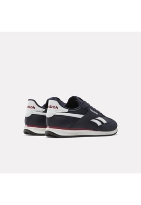 TENIS REEBOK UNISEXO 100251858 WORLD 70 Talla 9