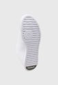 Tenis Reebok Princess Blanco de Reebok