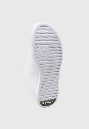 Tenis Reebok Princess Blanco