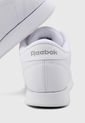 Tenis Reebok Princess Blanco de Reebok