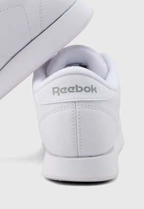 Tenis Reebok Princess Blanco