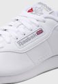 Tenis Reebok Princess Blanco de Reebok