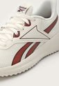 Tenis Running Marfil-Vinotinto Reebok Lite 3 de Reebok