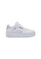 Tenis Mujer Reebok Club C Extra - Blanco de Reebok