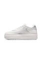 Tenis Mujer Reebok Club C Extra - Blanco de Reebok