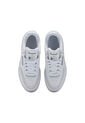 Tenis Mujer Reebok Club C Extra - Blanco de Reebok