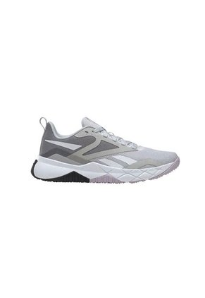 Tenis Mujer Reebok Nfx Trainer - Gris