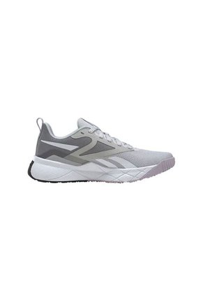 Tenis Mujer Reebok Nfx Trainer - Gris