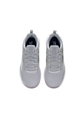 Tenis Mujer Reebok Nfx Trainer - Gris