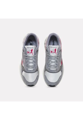 TENIS REEBOK UNISEXO 100209538 ERS WORLD Talla 8