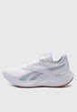Tenis Running Blanco-Azul Grisáceo-Terracota Reebok Energen Tech de Reebok