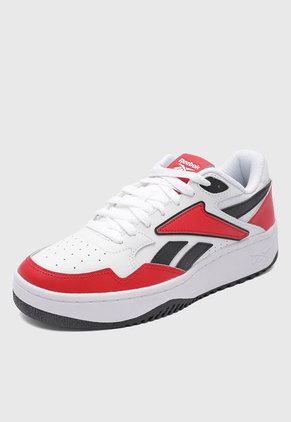 Tenis Reebok Atr Chill Blanco