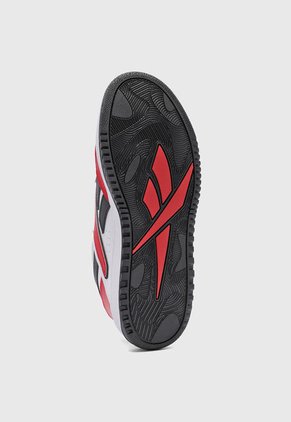 Tenis Reebok Atr Chill Blanco