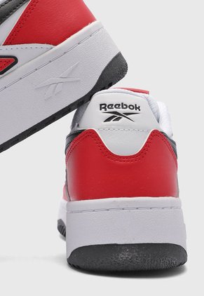 Tenis Reebok Atr Chill Blanco