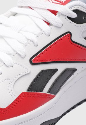 Tenis Reebok Atr Chill Blanco