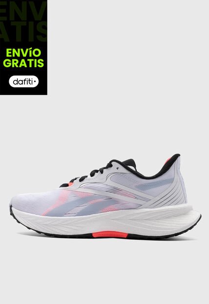Tenis Reebok Floatride Energy 5 Blanco