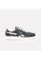 TENIS REEBOK HOMBRE 100261912 MATCH PRIM Talla 7 de Reebok