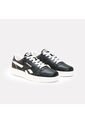 TENIS REEBOK HOMBRE 100261912 MATCH PRIM Talla 7 de Reebok